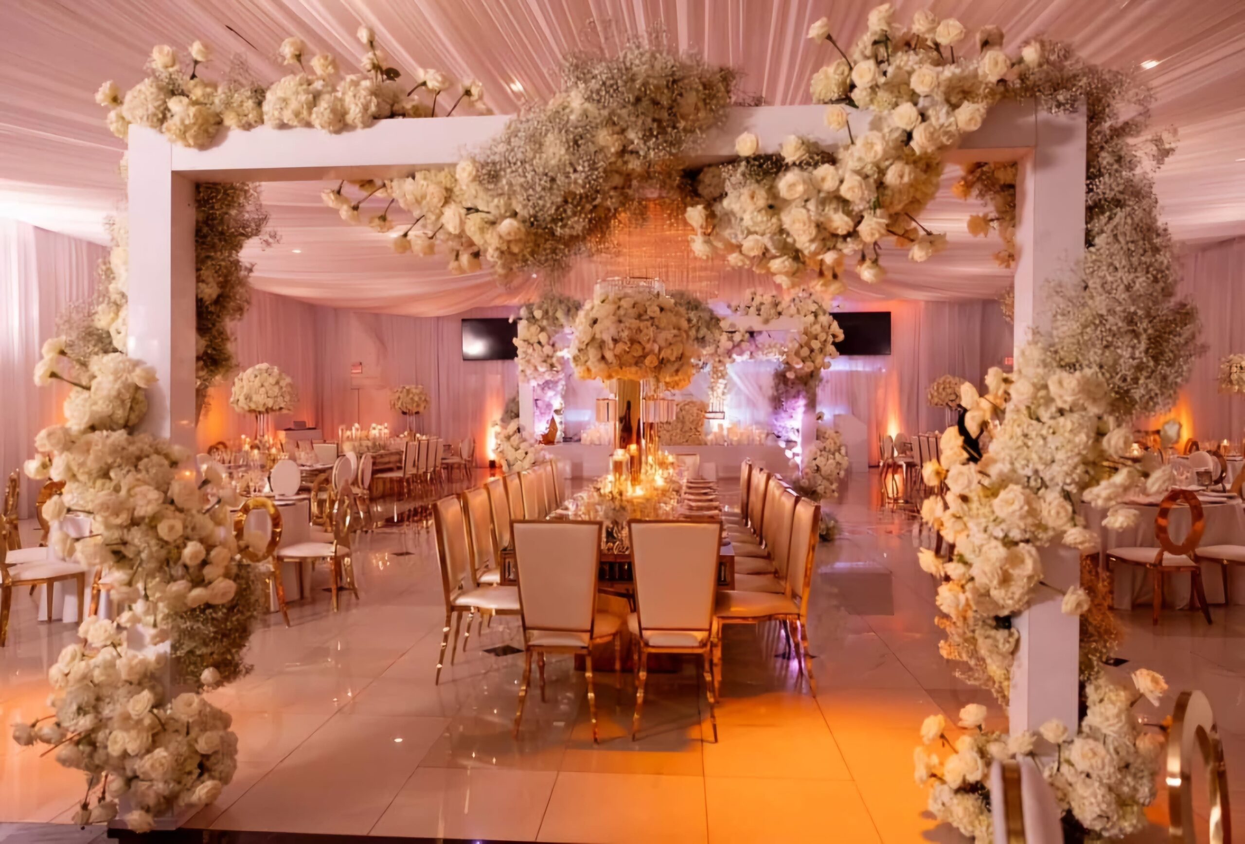 catering-services-in-hollywood